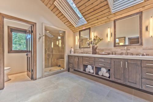Deer Valley Aspen Hollow Home