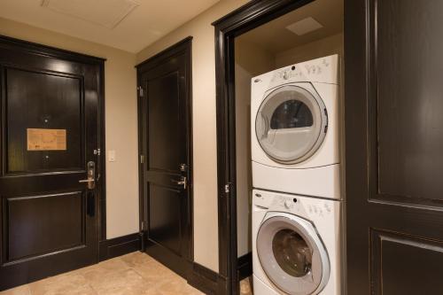 Apartamento Luxury 5 Star Residence