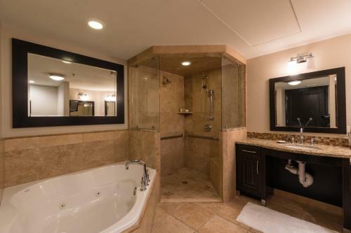Apartamento Luxury 5 Star Residence
