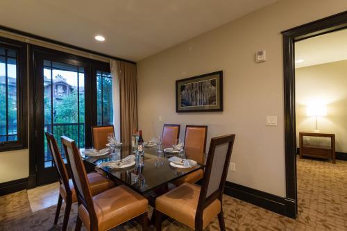 Apartamento Luxury 5 Star Residence