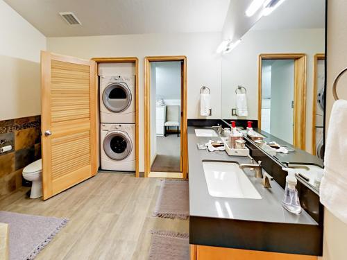 1132 Stonebridge Circle Townhouse