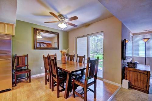 Hidden Creek 25c Townhouse