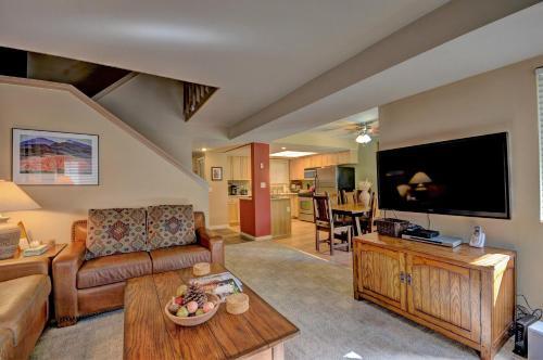 Hidden Creek 25c Townhouse