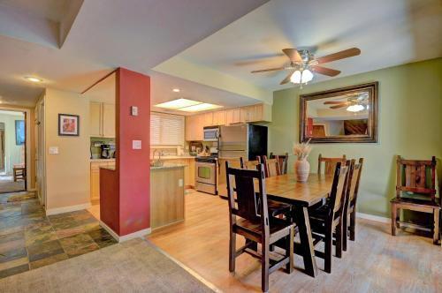 Hidden Creek 25c Townhouse