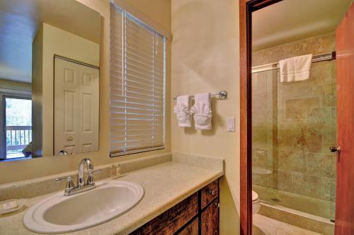 Hidden Creek 25c Townhouse