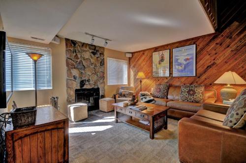 Hidden Creek 25c Townhouse