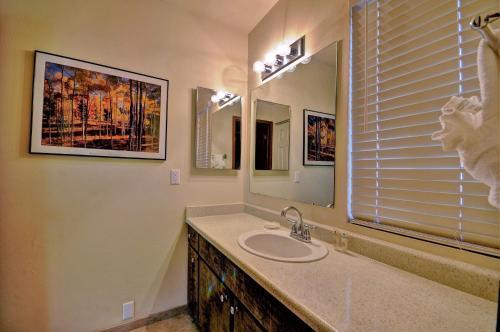 Hidden Creek 25c Townhouse