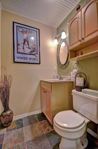 Hidden Creek 25c Townhouse