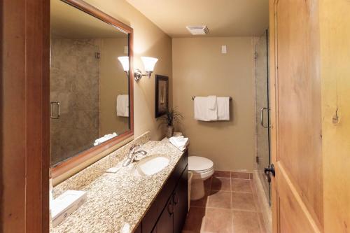 Apartamento Jupiter Inn Retreat