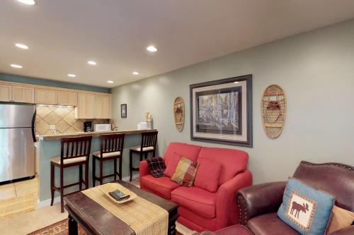 Apartamento Three Kings #7