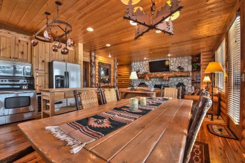 Apartamento Deer Valley Comstock Lodge Condo