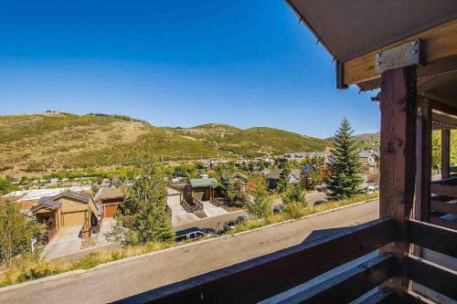 Mountainside Park City Silver Queen 1195 Lowell Avenue