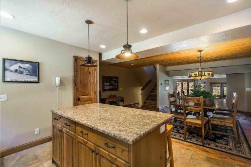 Mountainside Park City Silver Queen 1195 Lowell Avenue