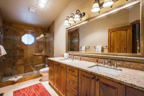 Mountainside Park City Silver Queen 1195 Lowell Avenue