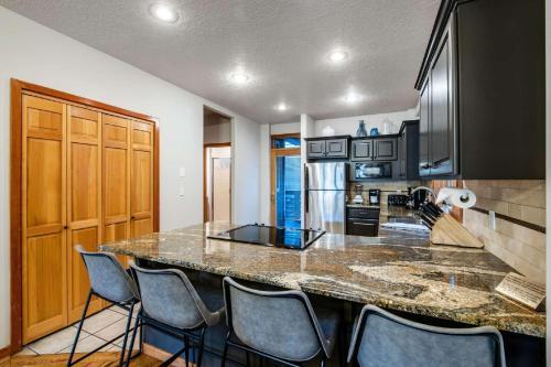 Mountainside Park City Crowning Glory 1190 Lowell Avenue