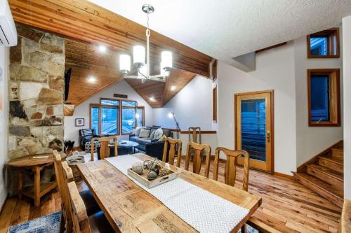 Mountainside Park City Crowning Glory 1190 Lowell Avenue
