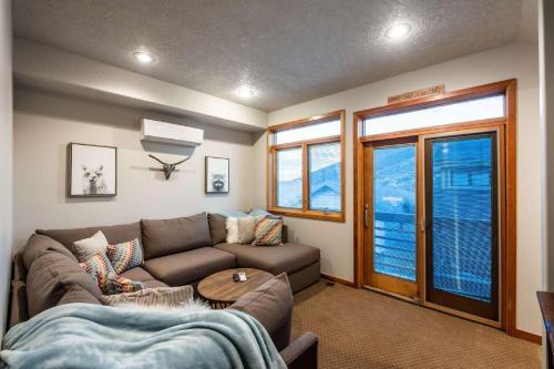 Mountainside Park City Crowning Glory 1190 Lowell Avenue
