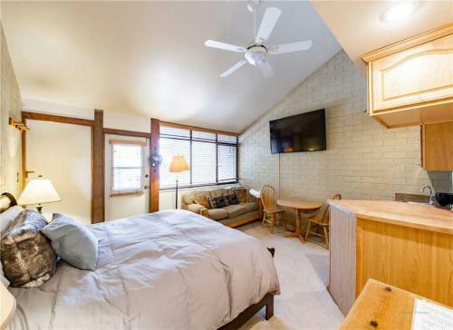 Park Avenue 254 Home