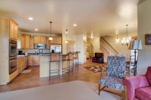 Kodiak Home #5646