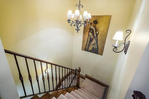 Apartamento Sanctuary At Vintage On Strand