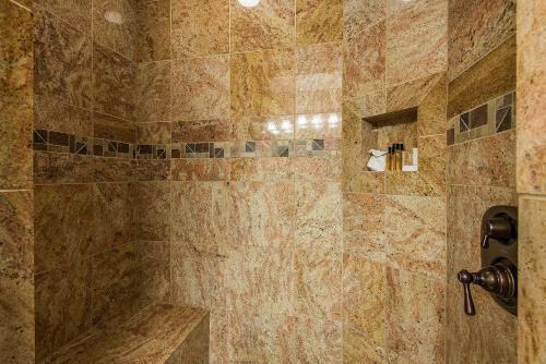 Apartamento Westgate Resort Gourmet Suite