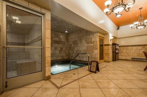 Apartamento Westgate Resort Gourmet Suite