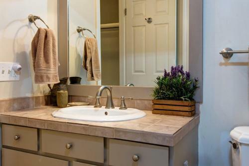 3br Park City Townhouse Steps From The Lift