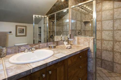 3br Park City Townhouse Steps From The Lift