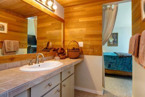 3br Park City Townhouse Steps From The Lift