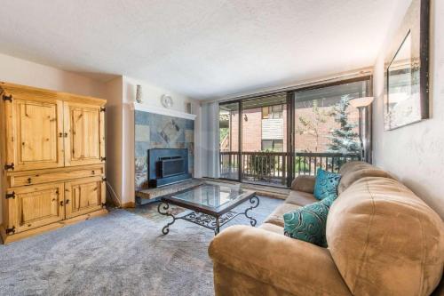 Silvertown 3 Bedroom Serenity