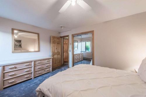 Silvertown 3 Bedroom Serenity