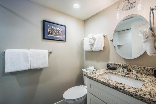 Hidden Creek 36a Townhouse
