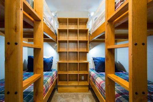 Hidden Creek 36a Townhouse