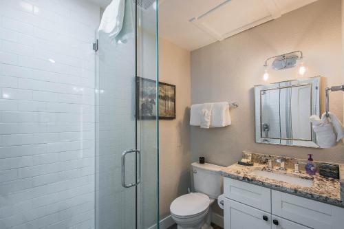 Hidden Creek 36a Townhouse