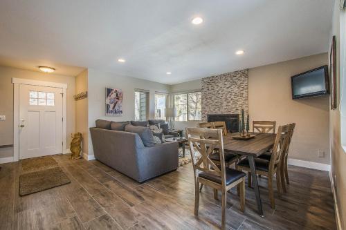 Hidden Creek 36a Townhouse