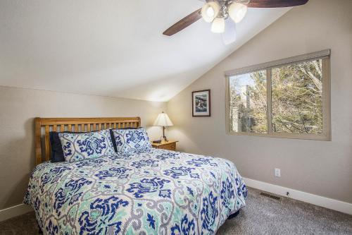 Hidden Creek 36a Townhouse