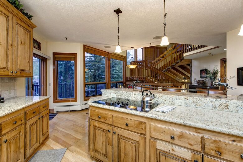 Abode At Pinnacle