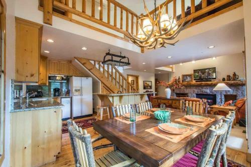 Deer Valley Chaparral