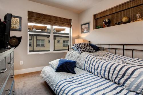Apartamento 1370 Center Dr Condo