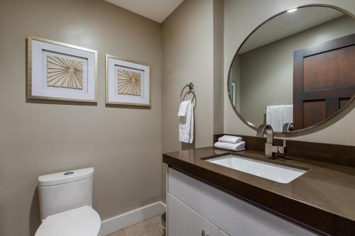 Park Avenue Pearl Home