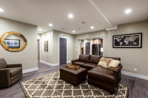 Park Avenue Pearl Home