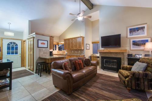 Hidden Creek 30a Townhouse