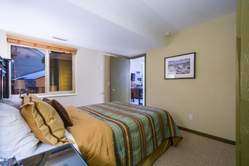 Hidden Creek 30a Townhouse