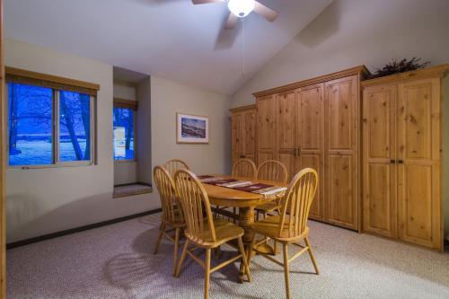 Hidden Creek 30a Townhouse
