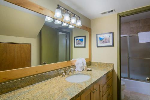 Hidden Creek 30a Townhouse