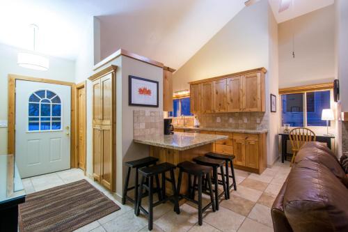 Hidden Creek 30a Townhouse