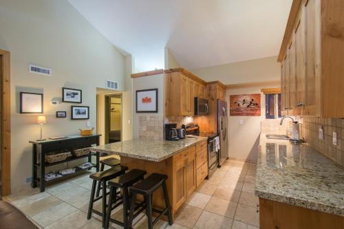 Hidden Creek 30a Townhouse