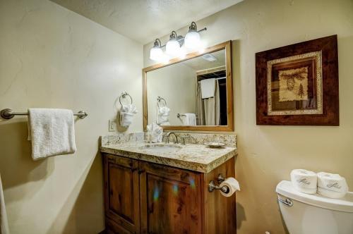 Hidden Creek 29d Townhouse