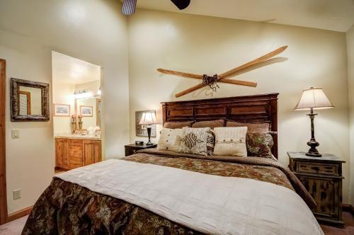 Hidden Creek 29d Townhouse