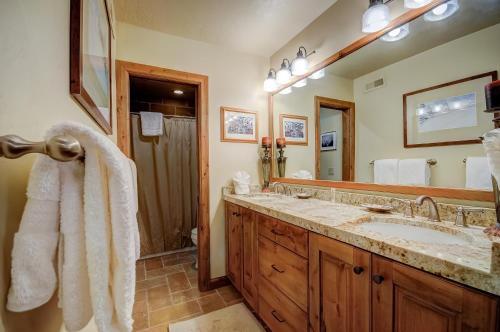 Hidden Creek 29d Townhouse
